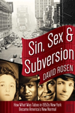 Bertrand.pt - Sin, Sex & Subversion