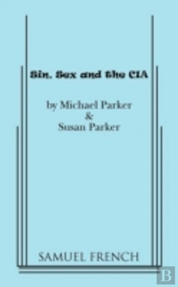 Bertrand.pt - Sin, Sex & The Cia