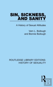 Sin, Sickness And Sanity
