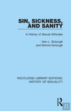 Bertrand.pt - Sin, Sickness And Sanity