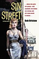 Sin Street