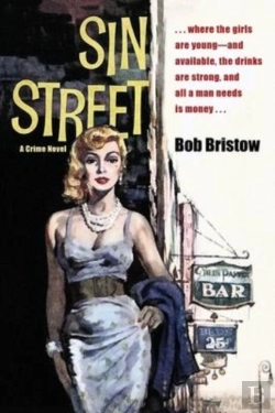 Bertrand.pt - Sin Street