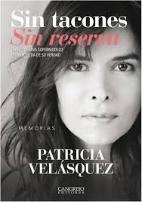 Sin Tacones Sin Reserva