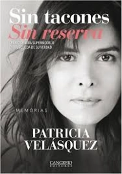 Bertrand.pt - Sin Tacones Sin Reserva