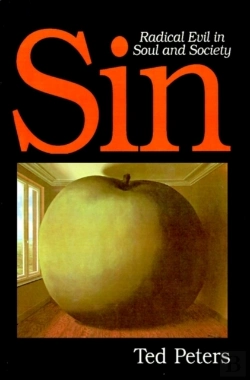 Bertrand.pt - Sin