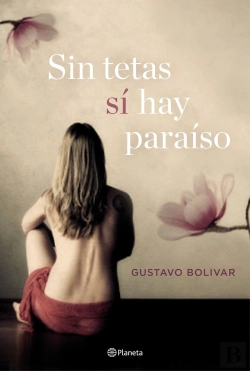 Bertrand.pt - Sin Tetas Sí Hay Paraíso