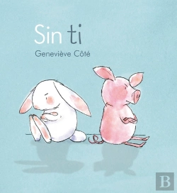 Bertrand.pt - Sin Ti