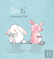 Sin Ti