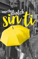 Sin Ti
