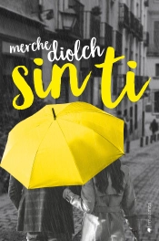 Sin Ti