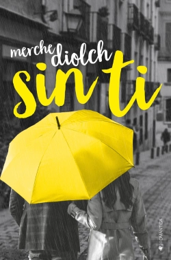 Bertrand.pt - Sin Ti