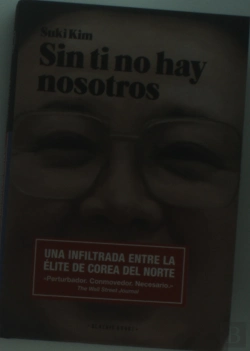 Bertrand.pt - Sin Ti No Hay Nosotros