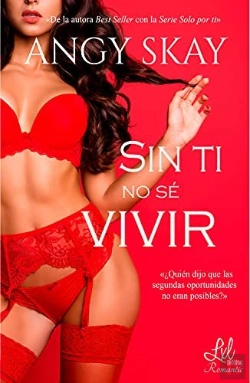 Bertrand.pt - Sin Ti No Se Vivir