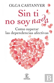 Sin Ti No Soy Nada