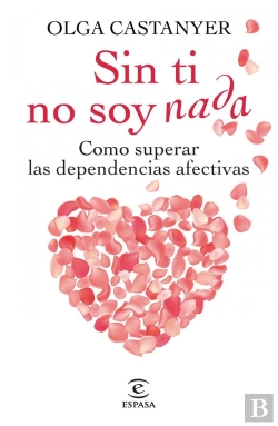 Bertrand.pt - Sin Ti No Soy Nada