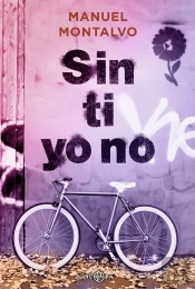 Sin Ti Yo No