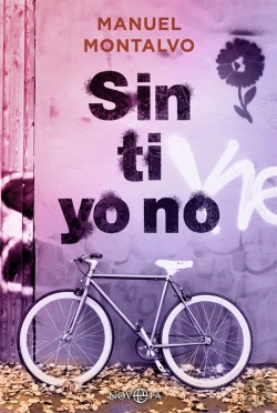 Bertrand.pt - Sin Ti Yo No