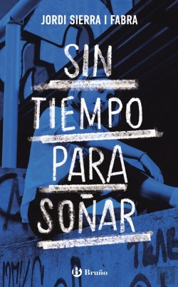 Bertrand.pt - Sin Tiempo Para Soñar