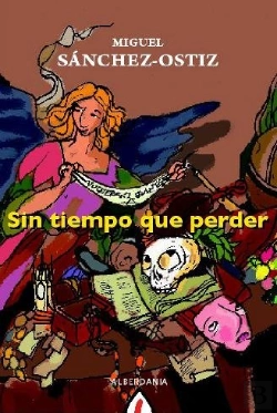 Bertrand.pt - Sin Tiempo Que Perder  