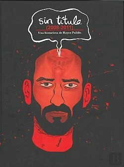 Bertrand.pt - Sin Titulo (2008-2011)  