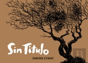 Sin Título