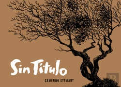 Bertrand.pt - Sin Título