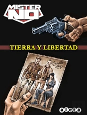 Sin Título En Registro - Isbn 978-84-15225-97-3 (Rechazado Histórico)