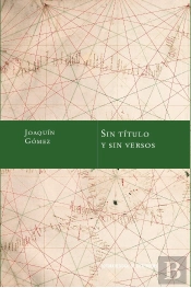 Sin Título Y Sin Versos