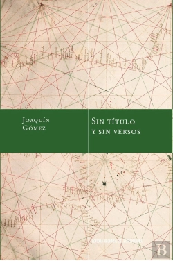 Bertrand.pt - Sin Título Y Sin Versos