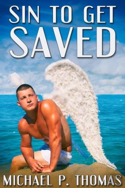 Bertrand.pt - Sin To Get Saved