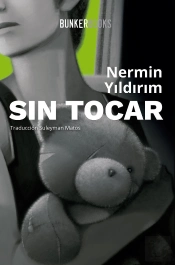 Sin Tocar