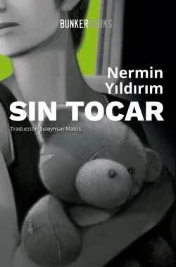 Bertrand.pt - Sin Tocar
