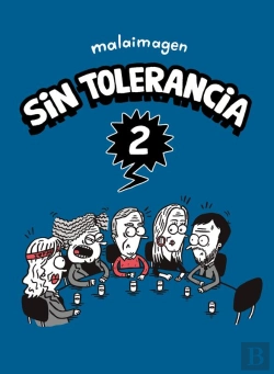 Bertrand.pt - Sin Tolerancia 2