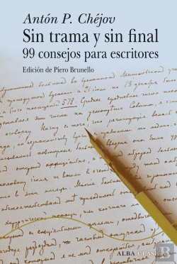 Bertrand.pt - Sin Trama Y Sin Final