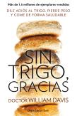 Sin Trigo, Gracias