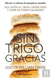 Sin Trigo, Gracias