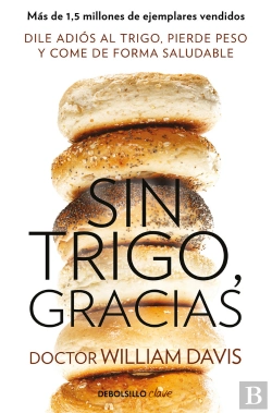Bertrand.pt - Sin Trigo, Gracias