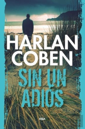Sin Un Adiós