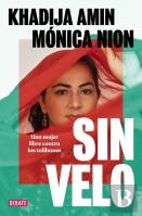 Sin Velo