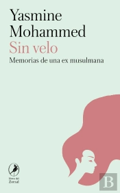 Sin Velo