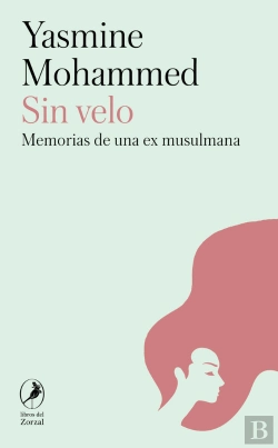 Bertrand.pt - Sin Velo