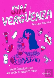 Sin Vergüenza