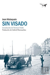 Sin Visado