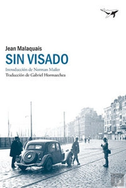 Bertrand.pt - Sin Visado