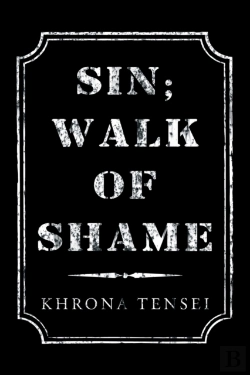 Bertrand.pt - Sin; Walk Of Shame