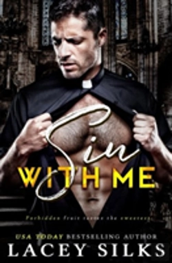 Bertrand.pt - Sin With Me