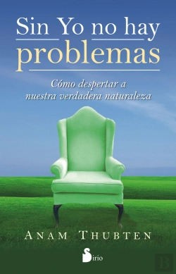 Bertrand.pt - Sin Yo No Hay Problemas