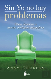 Sin Yo No Hay Problemas