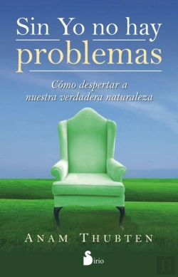 Bertrand.pt - Sin Yo No Hay Problemas