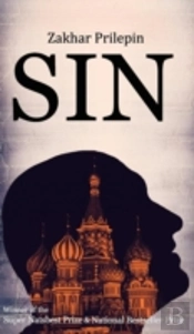 Sin